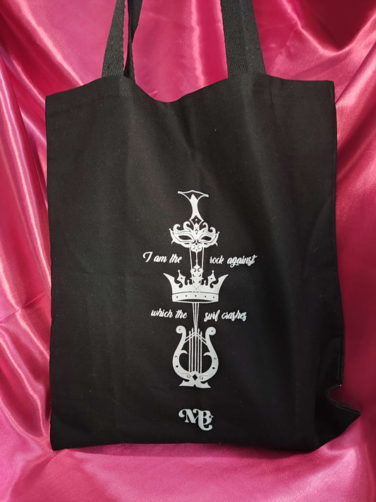Ecobag Valkyrie