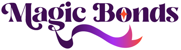 Magic Bonds